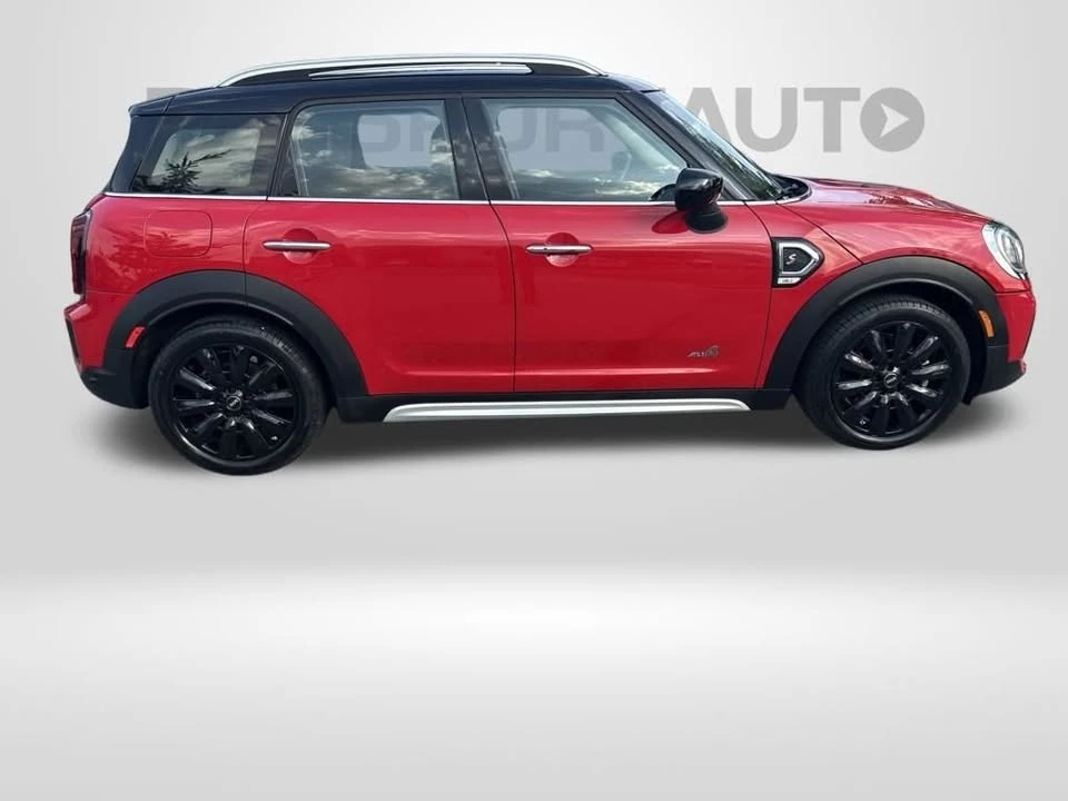 2023 Mini Countryman 2nd Gen - Image 6 of 20