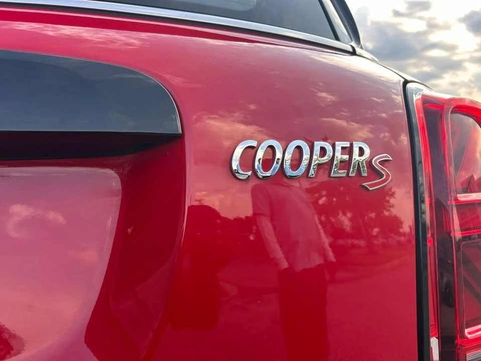 2023 Mini Countryman 2nd Gen - Image 19 of 20