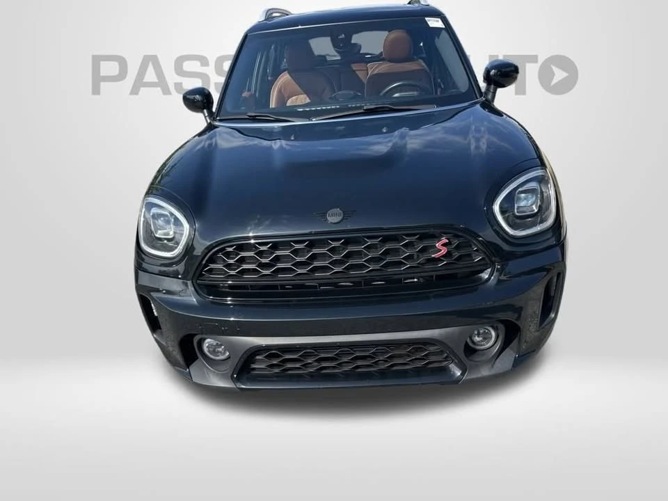 2023 Mini Countryman 2nd Gen - Image 2 of 20