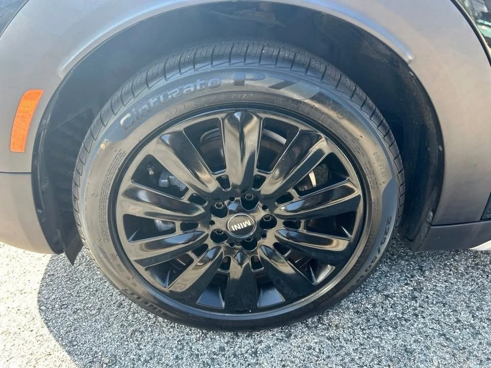 2023 Mini Countryman 2nd Gen - Image 10 of 20
