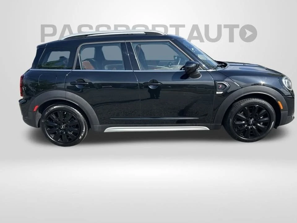2023 Mini Countryman 2nd Gen - Image 5 of 20