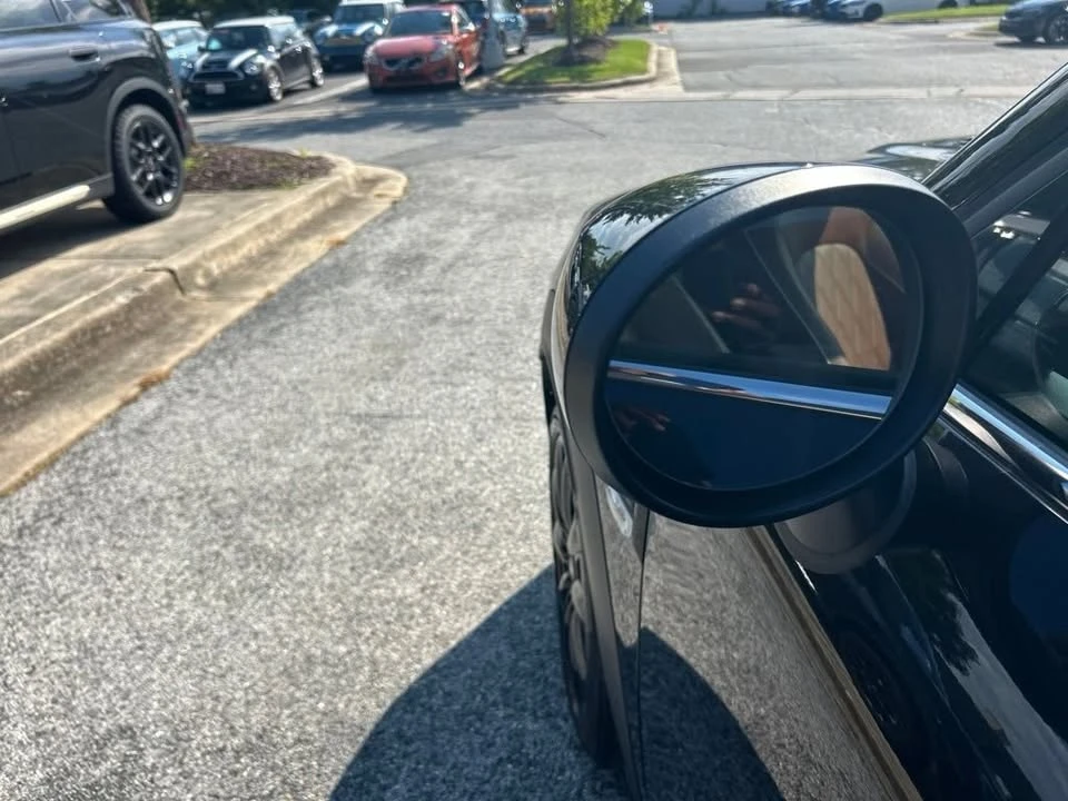 2023 Mini Countryman 2nd Gen - Image 18 of 20