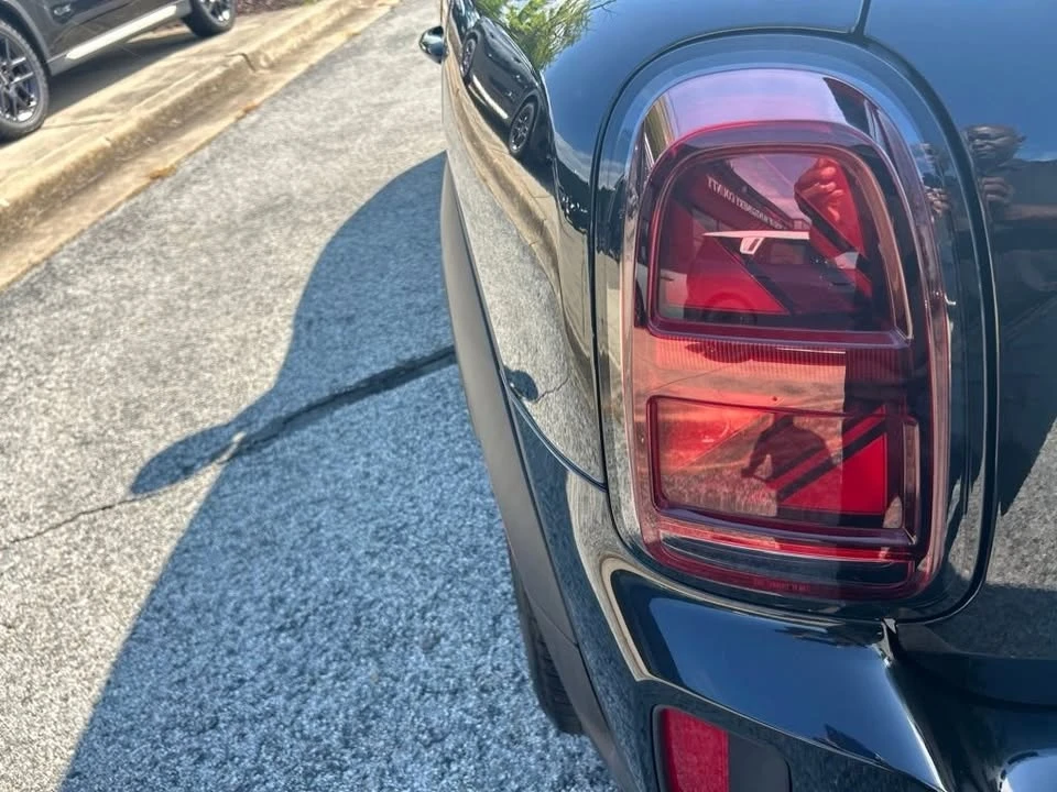 2023 Mini Countryman 2nd Gen - Image 14 of 20