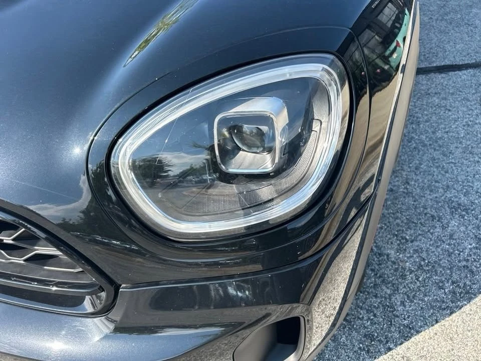 2023 Mini Countryman 2nd Gen - Image 13 of 20