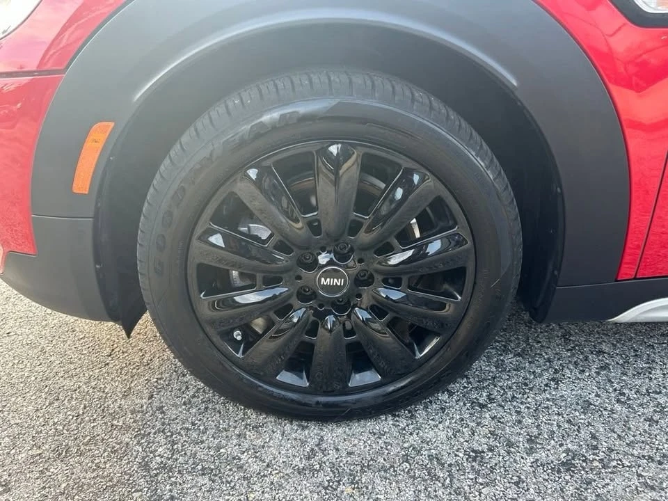 2023 Mini Countryman 2nd Gen - Image 12 of 20
