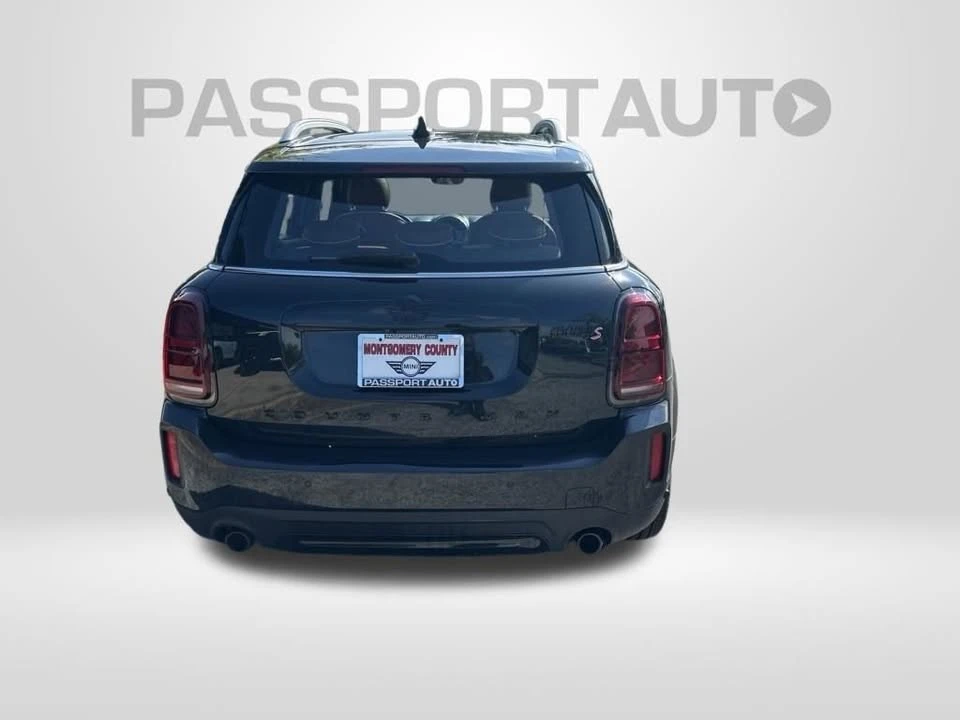 2023 Mini Countryman 2nd Gen - Image 7 of 20