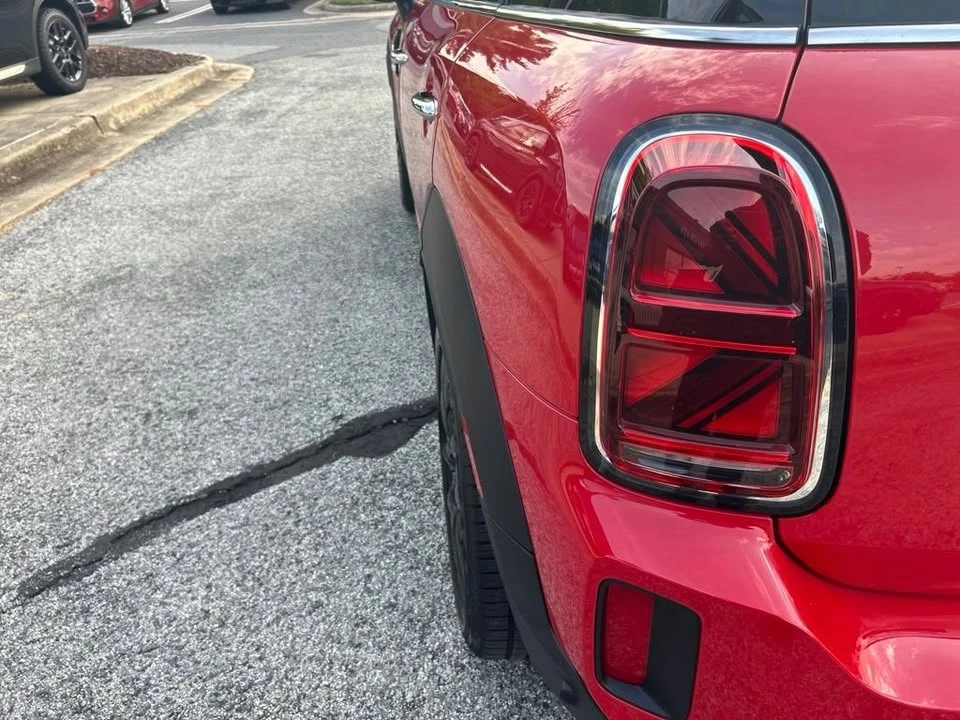 2023 Mini Countryman 2nd Gen - Image 16 of 20