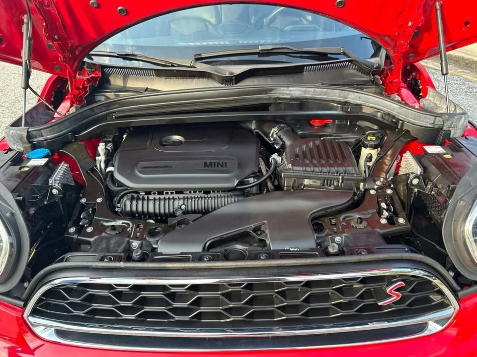 2023 Mini Countryman 2nd Gen - Image 13 of 20