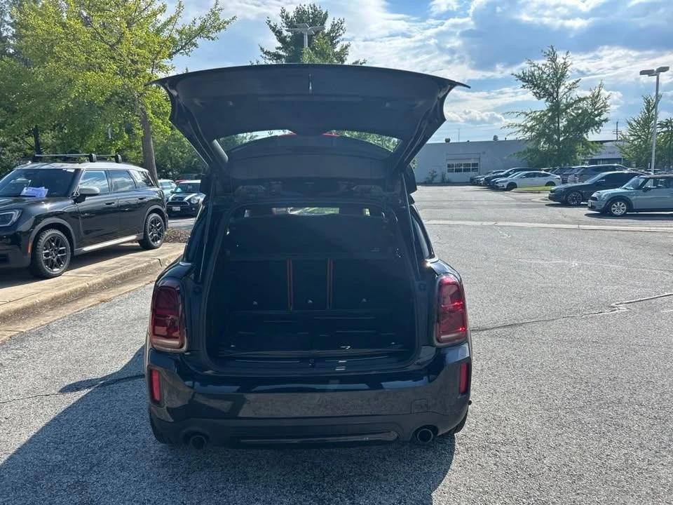 2023 Mini Countryman 2nd Gen - Image 8 of 20