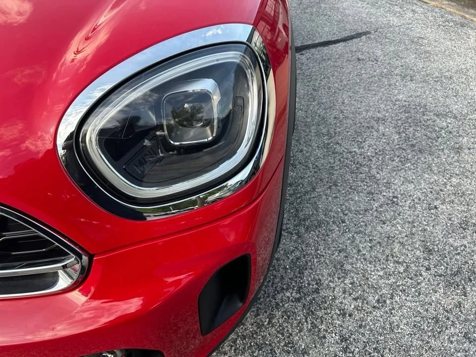 2023 Mini Countryman 2nd Gen - Image 15 of 20