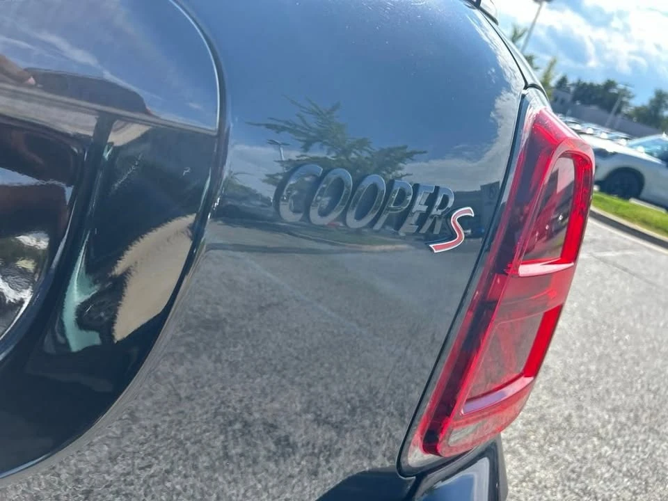 2023 Mini Countryman 2nd Gen - Image 9 of 20