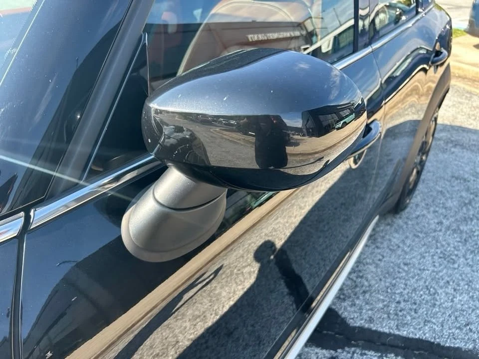 2023 Mini Countryman 2nd Gen - Image 17 of 20