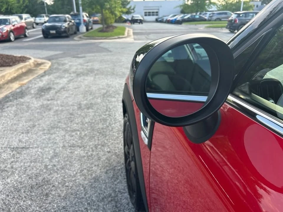 2023 Mini Countryman 2nd Gen - Image 10 of 20