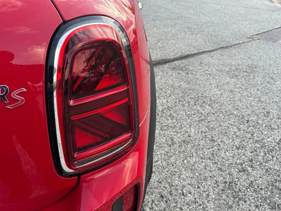 2023 Mini Countryman 2nd Gen - Image 17 of 20