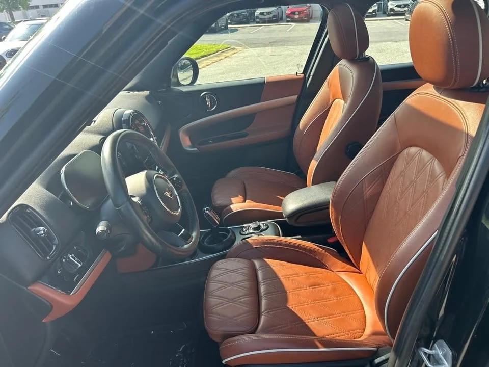2023 Mini Countryman 2nd Gen - Image 19 of 20