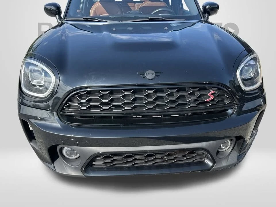 2023 Mini Countryman 2nd Gen - Image 12 of 20