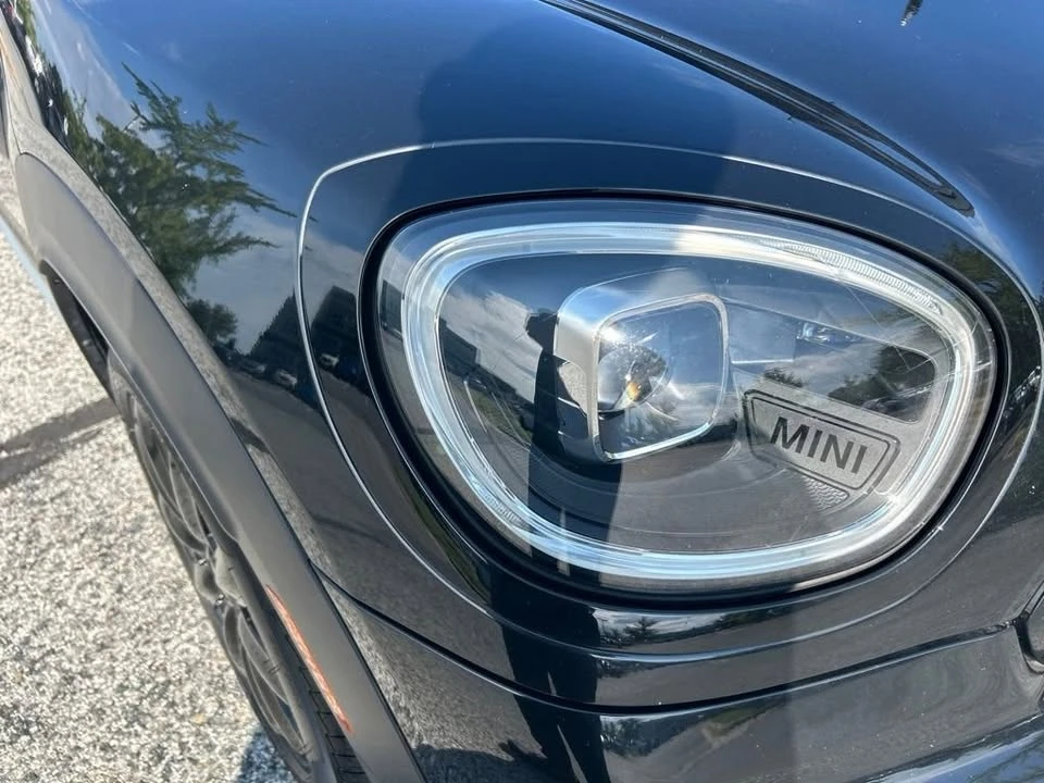 2023 Mini Countryman 2nd Gen - Image 16 of 20