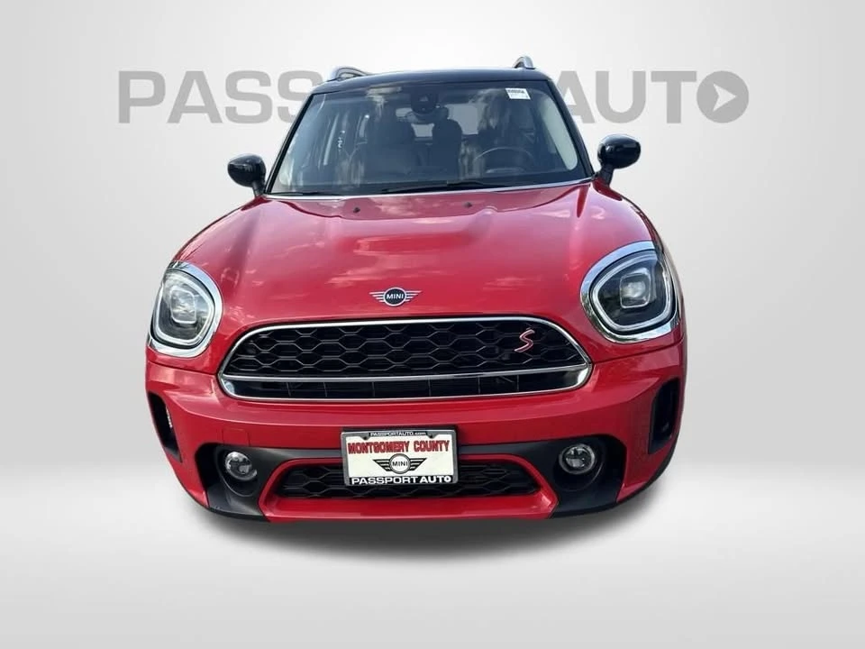 2023 Mini Countryman 2nd Gen - Image 4 of 20