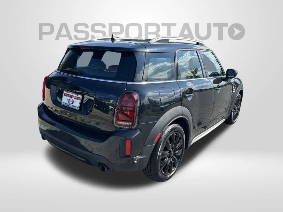 2023 Mini Countryman 2nd Gen - Image 6 of 20