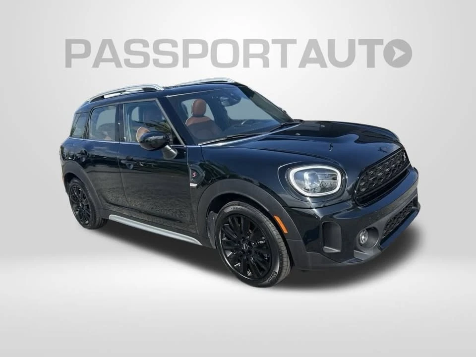 2023 Mini Countryman 2nd Gen - Image 4 of 20