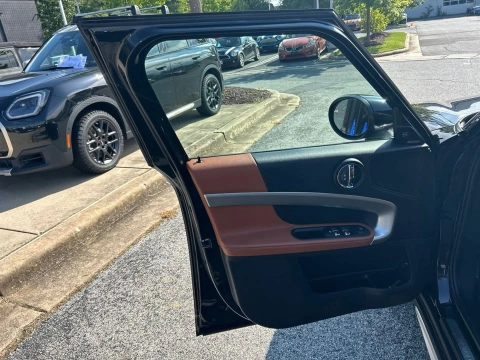 2023 Mini Countryman 2nd Gen - Image 20 of 20