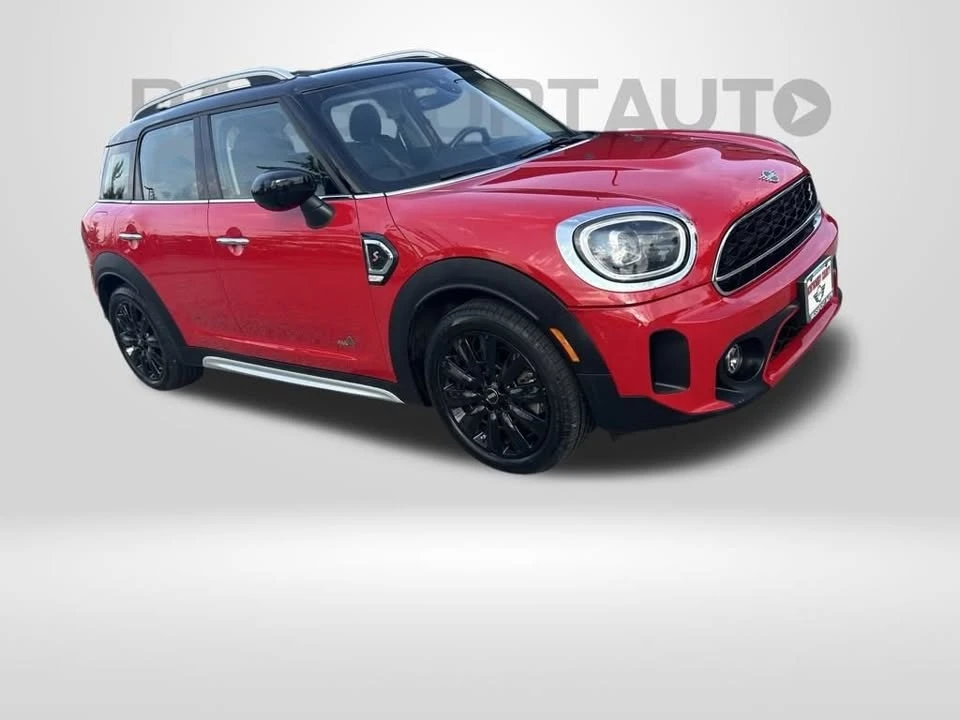2023 Mini Countryman 2nd Gen - Image 5 of 20