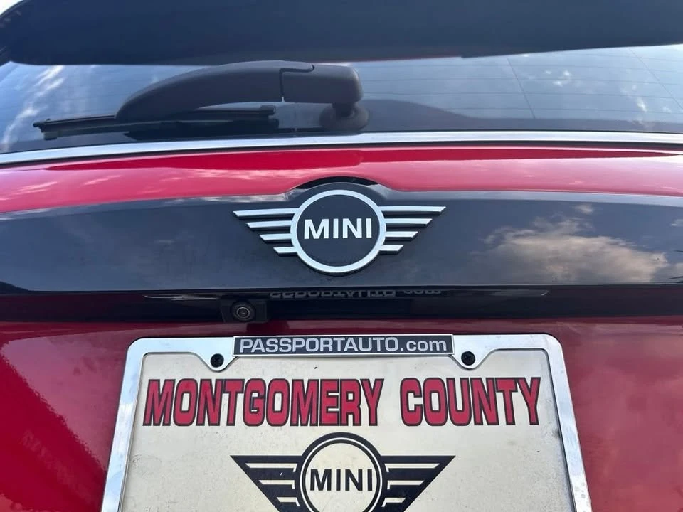 2023 Mini Countryman 2nd Gen - Image 18 of 20