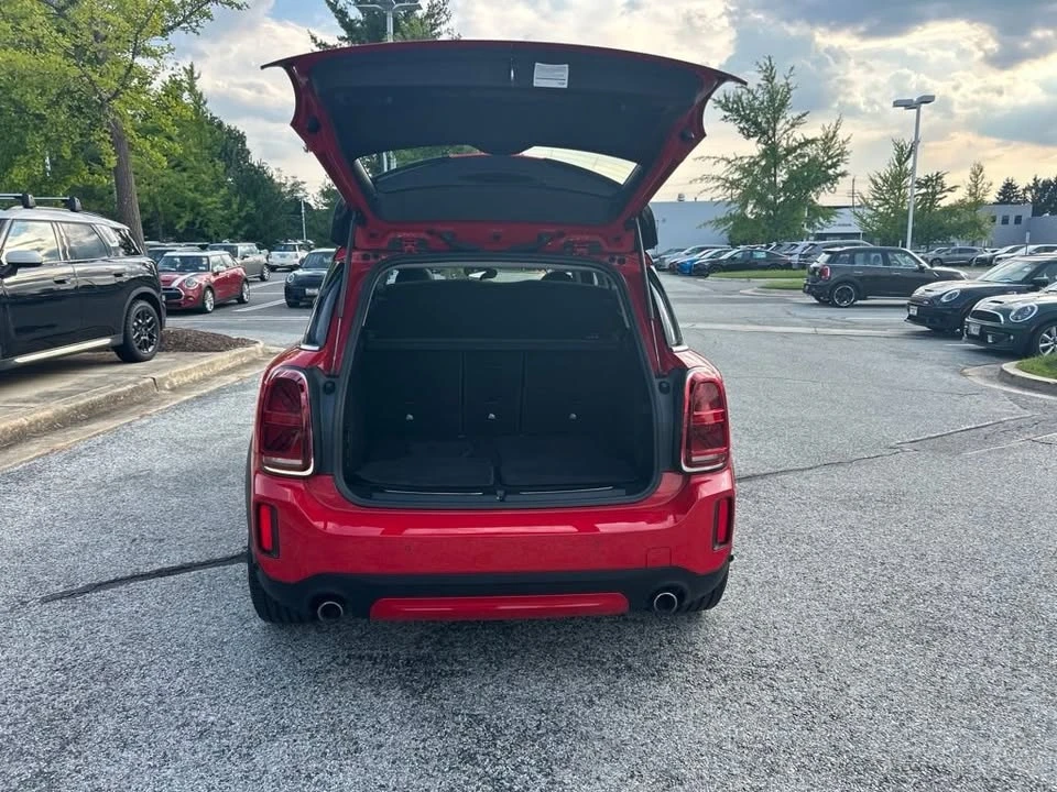 2023 Mini Countryman 2nd Gen - Image 9 of 20