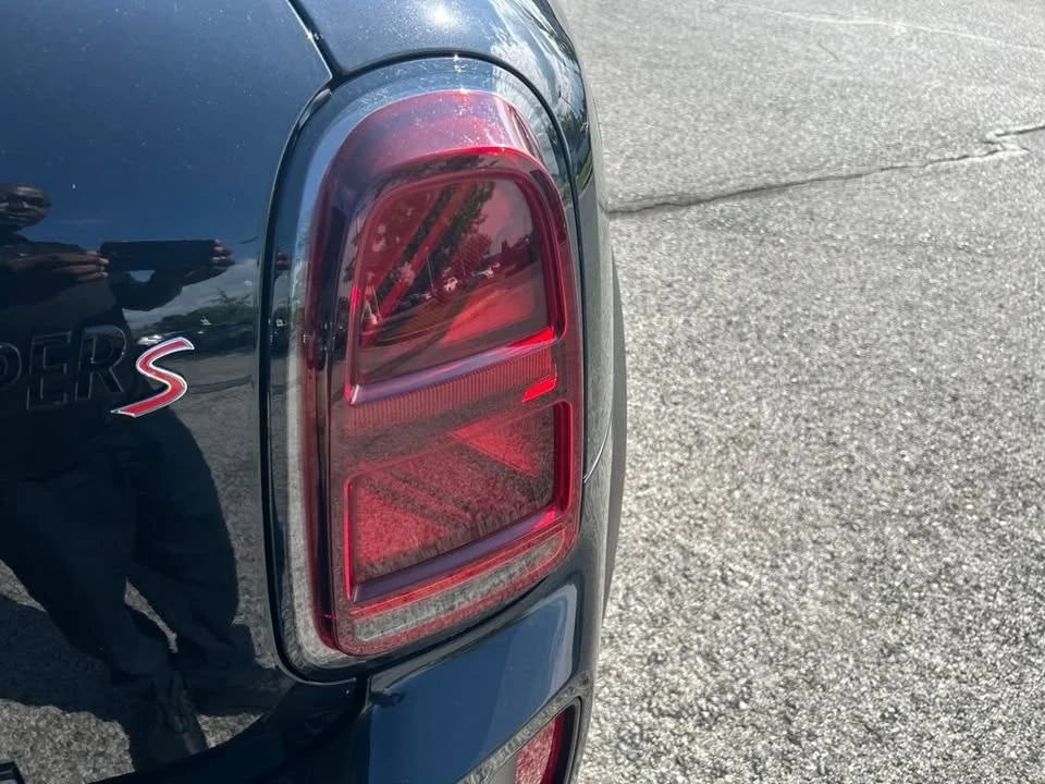 2023 Mini Countryman 2nd Gen - Image 15 of 20