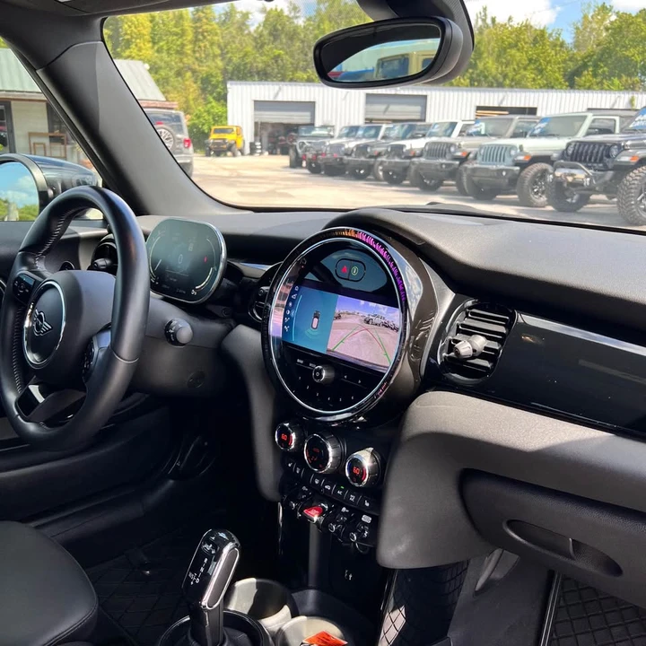 2023 Mini Mini Cooper S 3rd Gen - Image 14 of 18