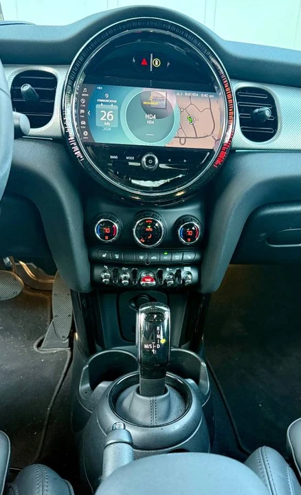 2023 Mini Mini Cooper S 3rd Gen - Image 2 of 16