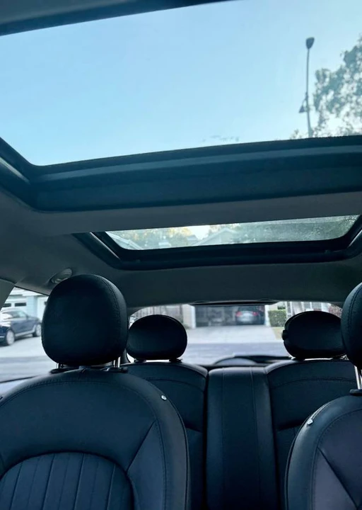 2023 Mini Mini Cooper S 3rd Gen - Image 5 of 16