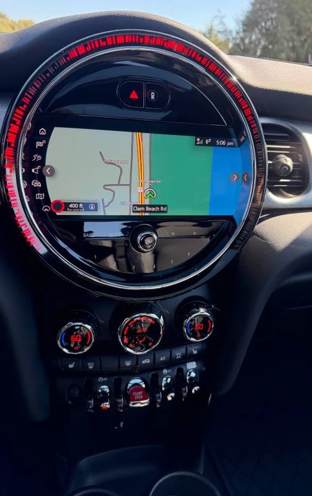 2023 Mini Mini Cooper S 3rd Gen - Image 20 of 24