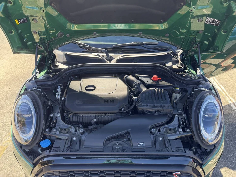 2023 Mini Mini Cooper S 3rd Gen - Image 11 of 24