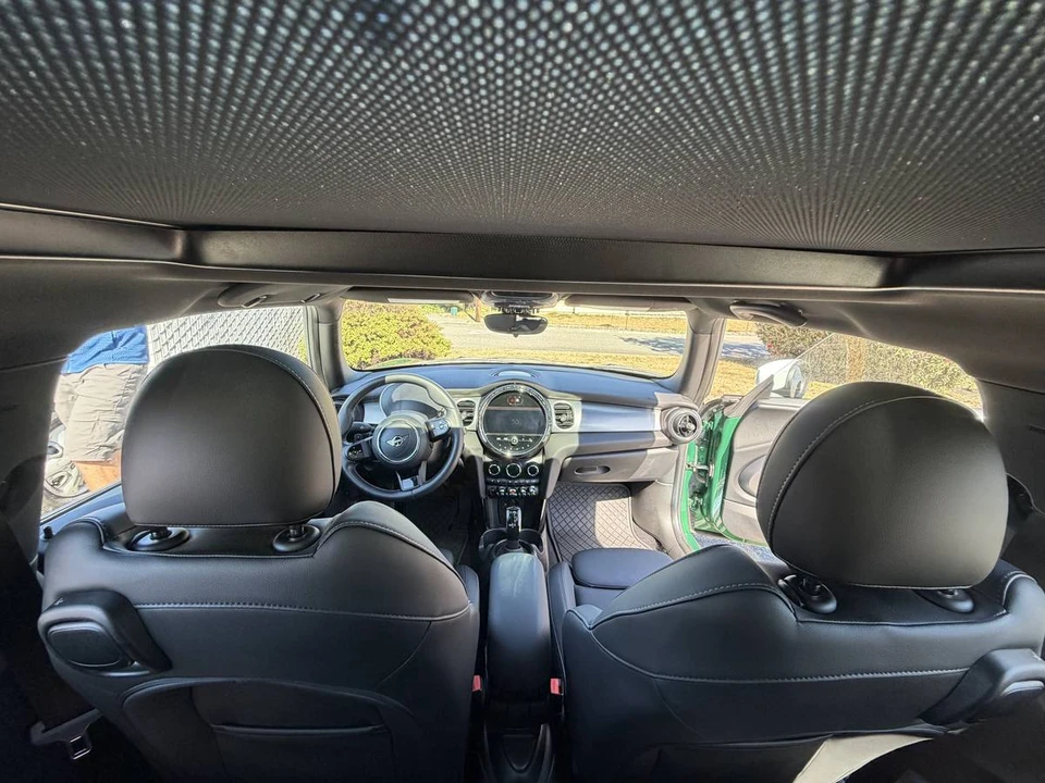 2023 Mini Mini Cooper S 3rd Gen - Image 8 of 24
