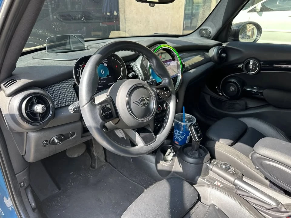 2023 Mini Mini Cooper S 3rd Gen - Image 3 of 10
