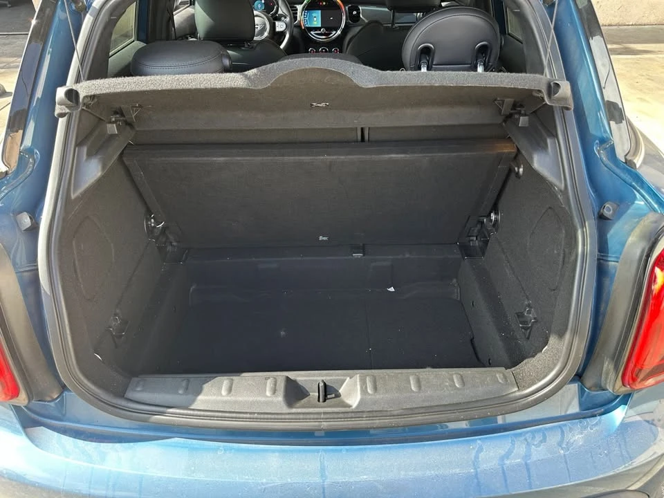 2023 Mini Mini Cooper S 3rd Gen - Image 6 of 10