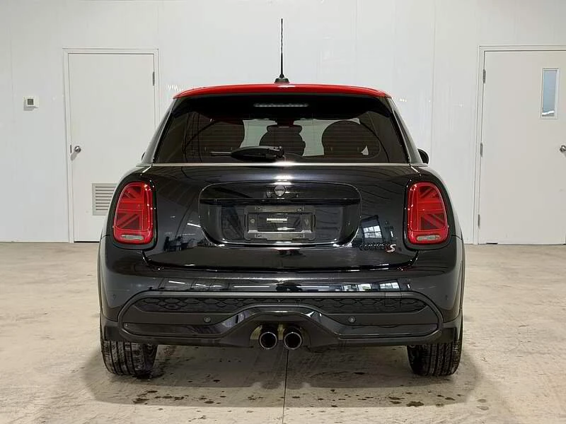 2023 Mini Mini Cooper S 3rd Gen - Image 3 of 9