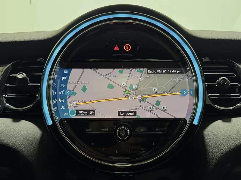 2023 Mini Mini Cooper S 3rd Gen - Image 9 of 9