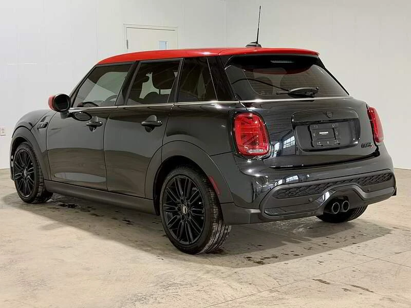2023 Mini Mini Cooper S 3rd Gen - Image 4 of 9