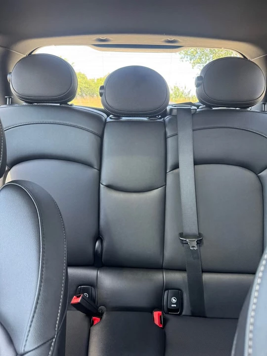2023 Mini Mini Cooper S 3rd Gen - Image 11 of 11