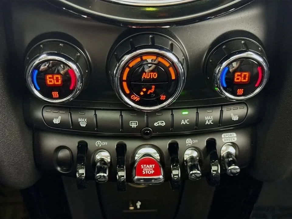 2023 Mini Mini Cooper S 3rd Gen - Image 15 of 18