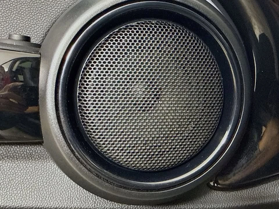 2023 Mini Mini Cooper S 3rd Gen - Image 18 of 18
