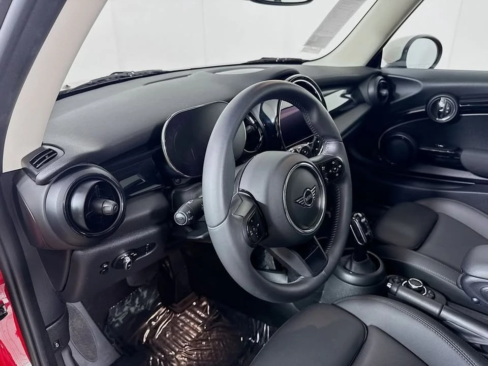 2023 Mini Mini Cooper S 3rd Gen - Image 9 of 18