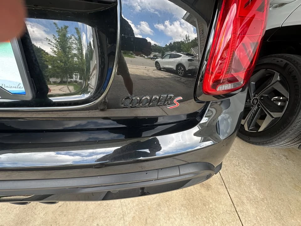 2023 Mini Mini Cooper S 3rd Gen - Image 4 of 6