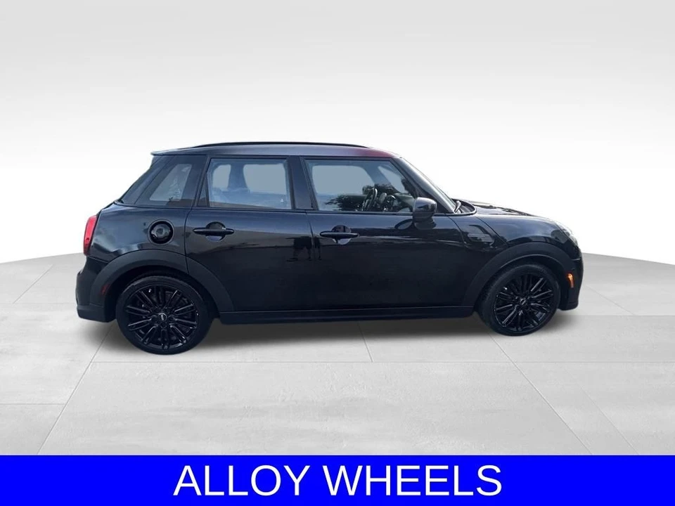 2023 Mini Mini Cooper S 3rd Gen - Image 3 of 12