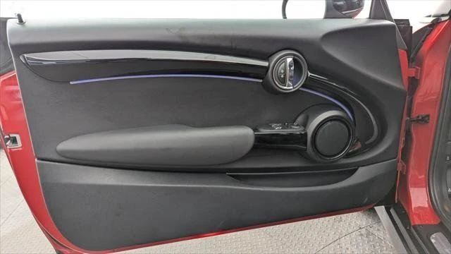 2023 Mini Mini Cooper S 3rd Gen - Image 12 of 20