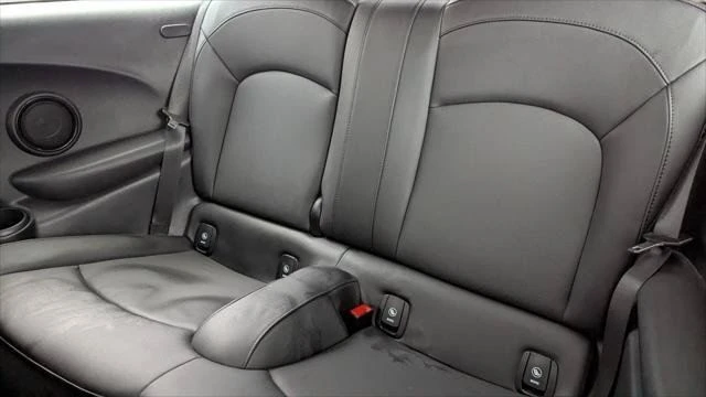 2023 Mini Mini Cooper S 3rd Gen - Image 15 of 20