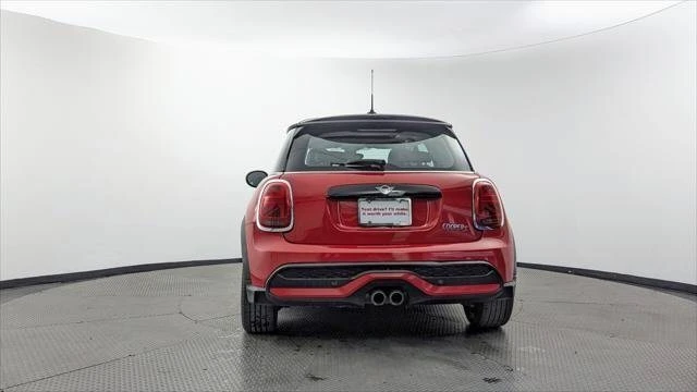 2023 Mini Mini Cooper S 3rd Gen - Image 6 of 20