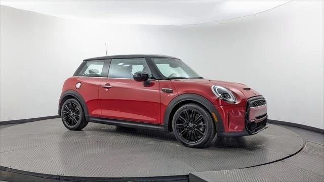2023 Mini Mini Cooper S 3rd Gen - Image 10 of 20